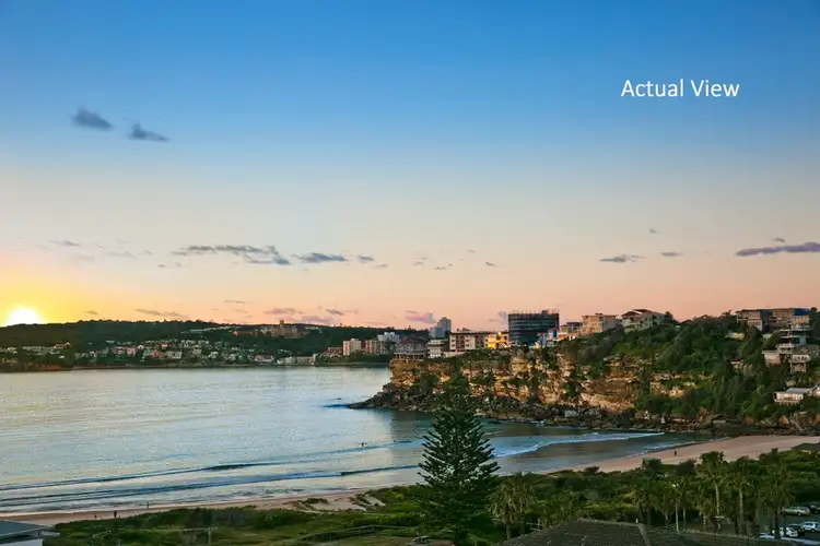 Sixth view of Homely house listing, 58 Evans Street, Freshwater NSW 2096