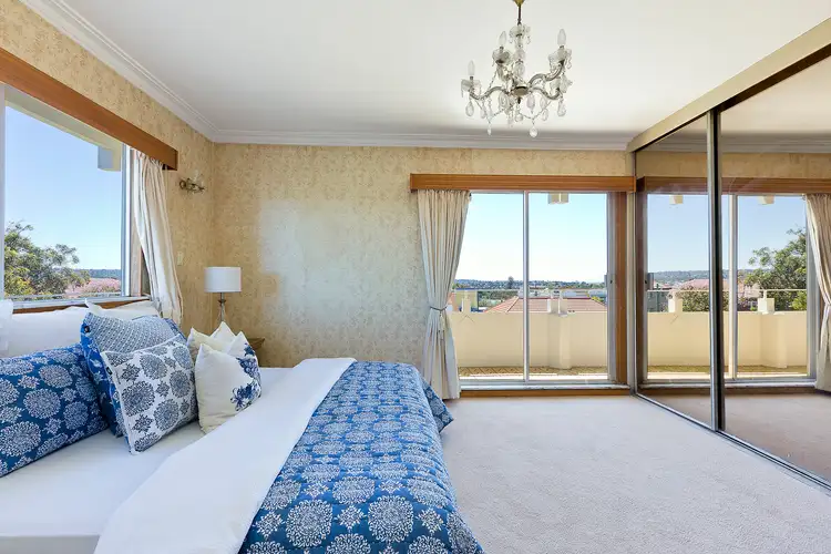 Sixth view of Homely unit listing, 12/21 Woods Parade, Fairlight NSW 2094