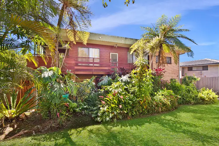 Second view of Homely house listing, 12 Anderson Street, Port Macquarie NSW 2444