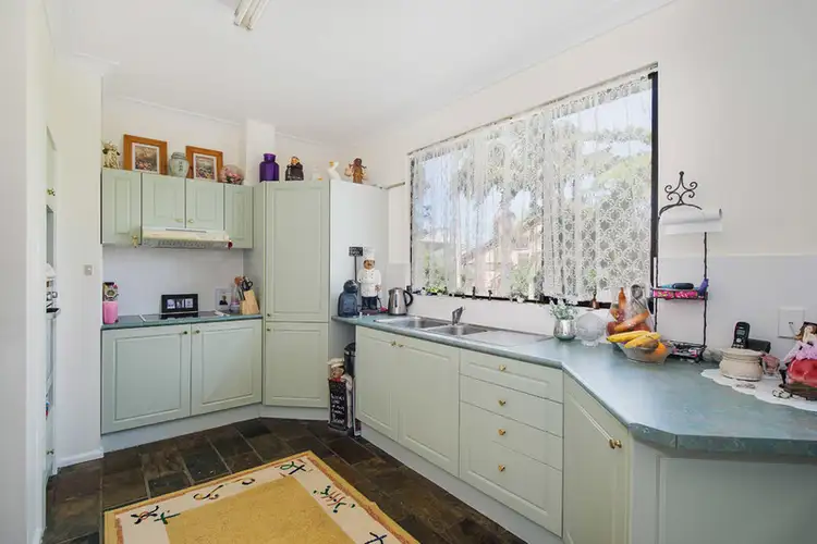 Third view of Homely house listing, 12 Anderson Street, Port Macquarie NSW 2444