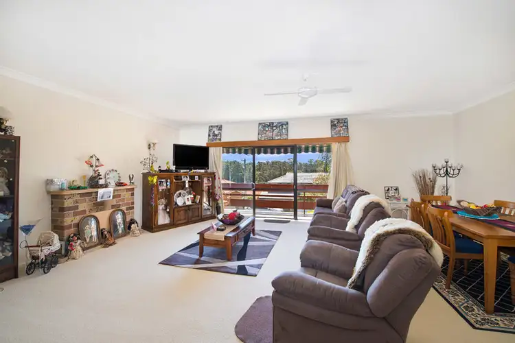 Fourth view of Homely house listing, 12 Anderson Street, Port Macquarie NSW 2444