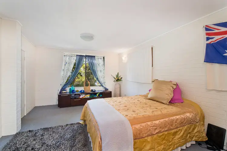 Fifth view of Homely house listing, 12 Anderson Street, Port Macquarie NSW 2444