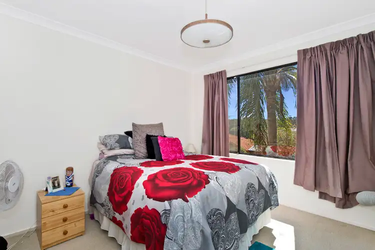 Sixth view of Homely house listing, 12 Anderson Street, Port Macquarie NSW 2444
