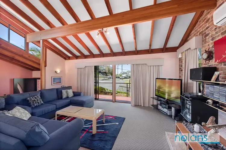 Third view of Homely house listing, 26 Woodhouse Road, Moonee Beach NSW 2450