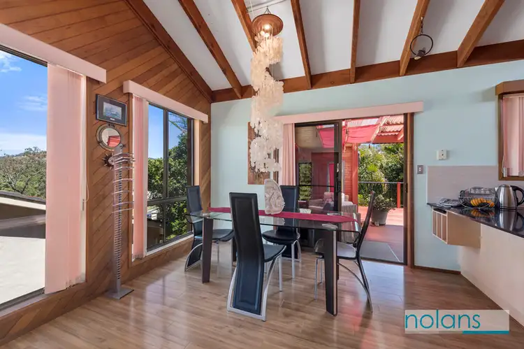 Sixth view of Homely house listing, 26 Woodhouse Road, Moonee Beach NSW 2450
