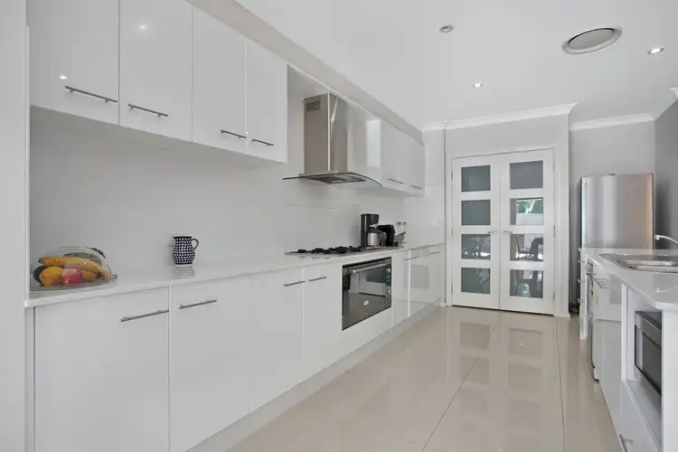 Third view of Homely house listing, 4 Costata Crescent, Adamstown NSW 2289