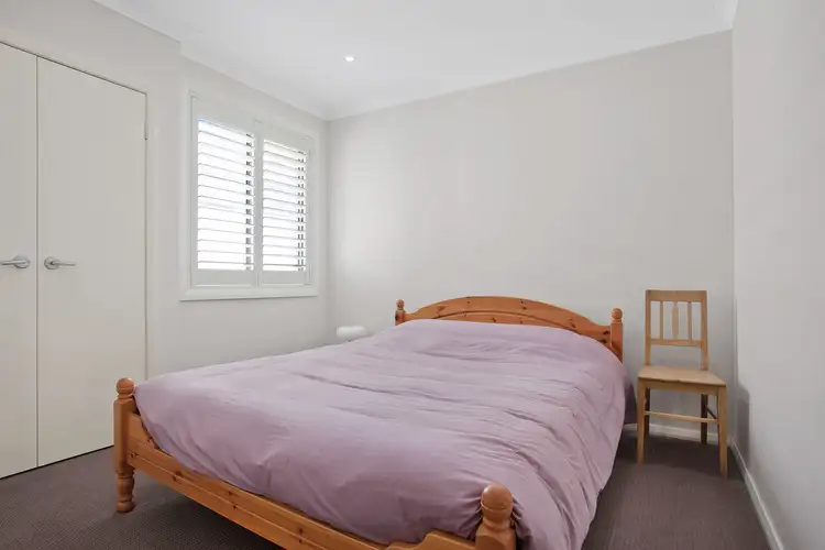 Sixth view of Homely house listing, 4 Costata Crescent, Adamstown NSW 2289