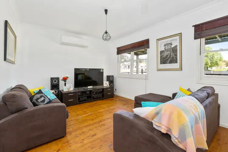 Fourth view of Homely house listing, 135 Horatio Street, Mudgee NSW 2850
