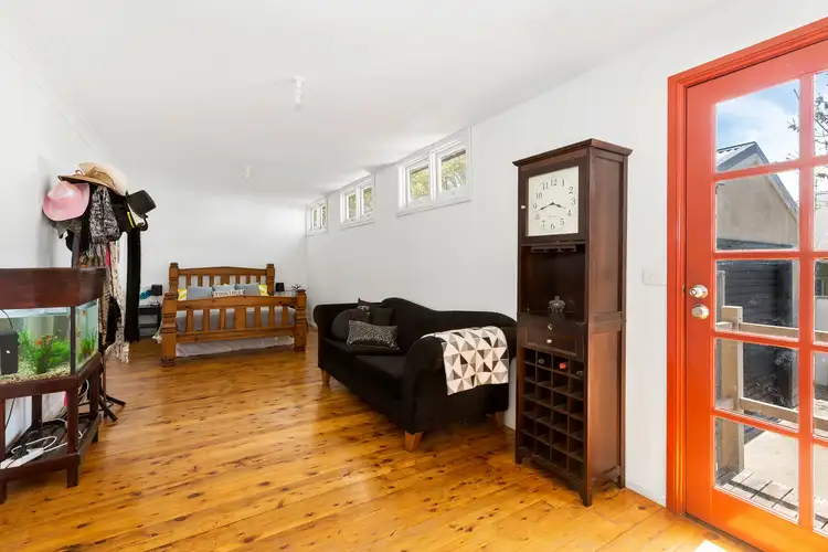 Fifth view of Homely house listing, 135 Horatio Street, Mudgee NSW 2850