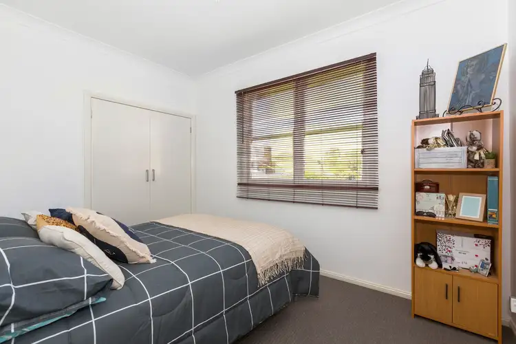 Sixth view of Homely house listing, 135 Horatio Street, Mudgee NSW 2850