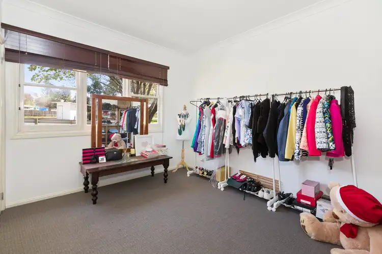 Seventh view of Homely house listing, 135 Horatio Street, Mudgee NSW 2850