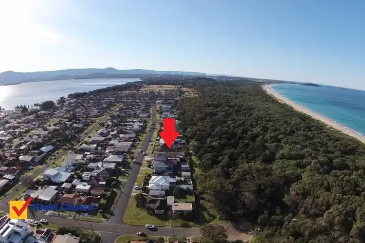 55 Ocean Street, Windang NSW 2528