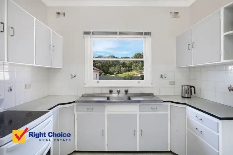 Sixth view of Homely house listing, 55 Ocean Street, Windang NSW 2528