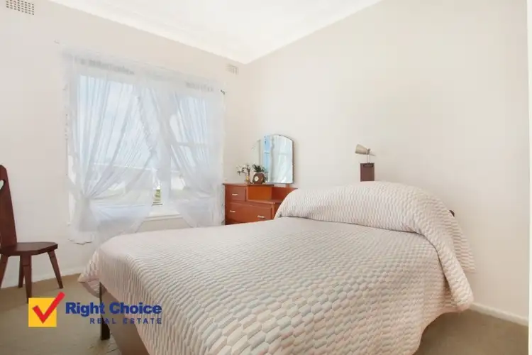 Seventh view of Homely house listing, 55 Ocean Street, Windang NSW 2528