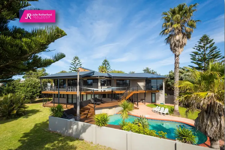 1 Narira Street, Bermagui NSW 2546