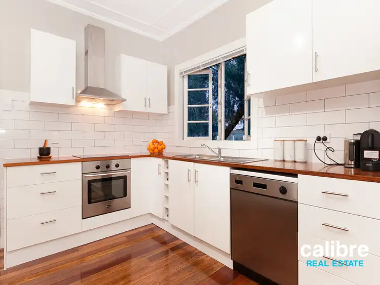 Fifth view of Homely house listing, 39 White Street, Wavell Heights QLD 4012