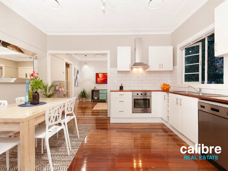 Sixth view of Homely house listing, 39 White Street, Wavell Heights QLD 4012