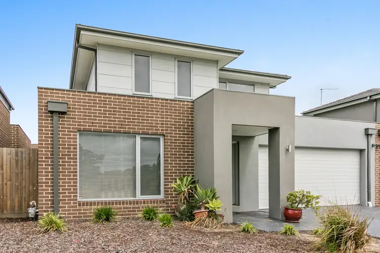66A Graf Road, Somerville VIC 3912