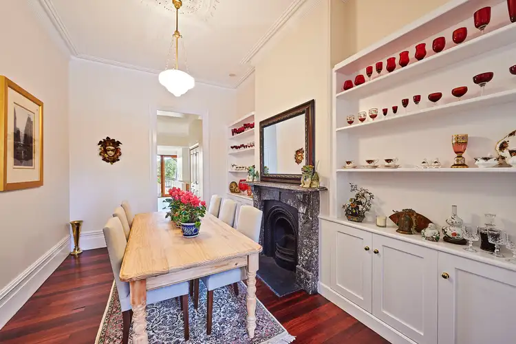 Third view of Homely house listing, 401 Riley Street, Surry Hills NSW 2010
