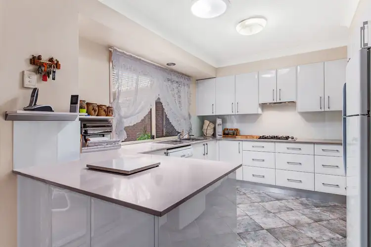 Third view of Homely house listing, 109 Woodview Avenue, Lisarow NSW 2250