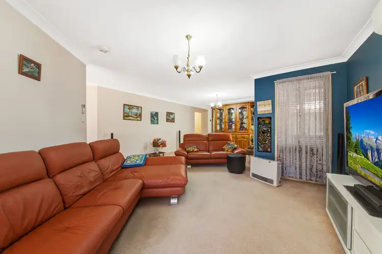 Fourth view of Homely house listing, 109 Woodview Avenue, Lisarow NSW 2250