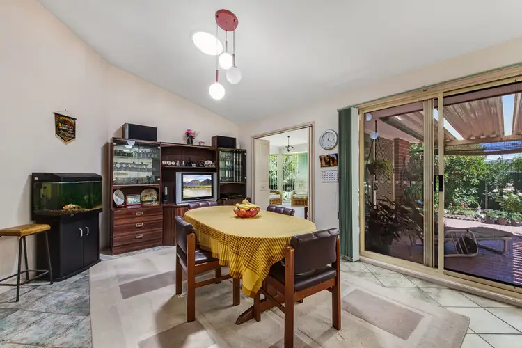 Fifth view of Homely house listing, 109 Woodview Avenue, Lisarow NSW 2250