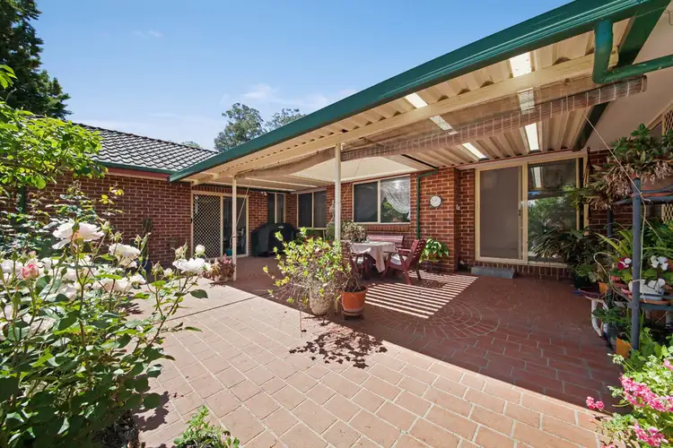 Sixth view of Homely house listing, 109 Woodview Avenue, Lisarow NSW 2250