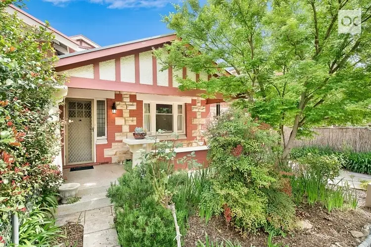 Main view of Homely house listing, 34 Regent Street, Kensington SA 5068