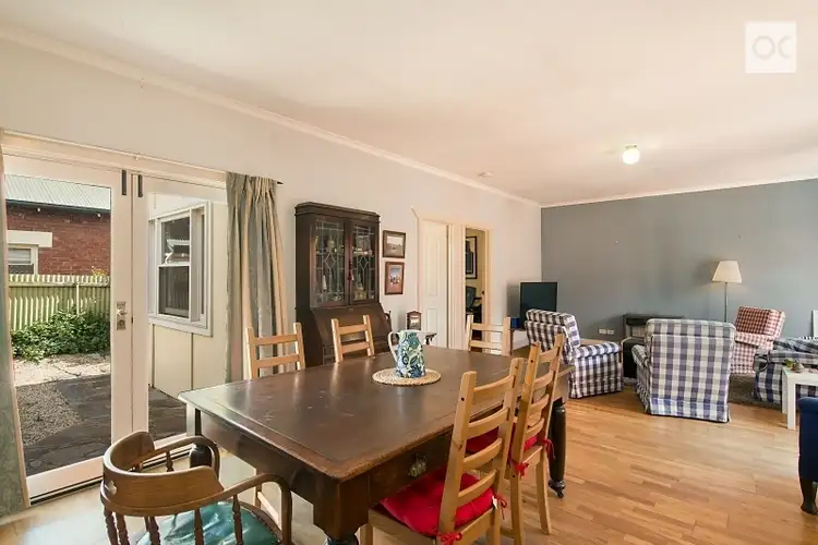 Fifth view of Homely house listing, 34 Regent Street, Kensington SA 5068