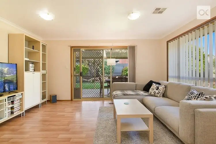 Third view of Homely house listing, 9 Carya Court, Sheidow Park SA 5158