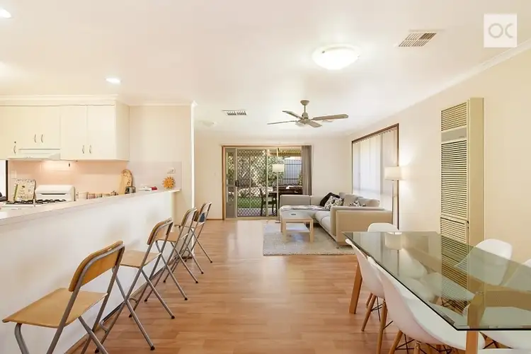 Fourth view of Homely house listing, 9 Carya Court, Sheidow Park SA 5158