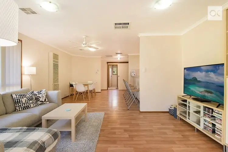 Fifth view of Homely house listing, 9 Carya Court, Sheidow Park SA 5158