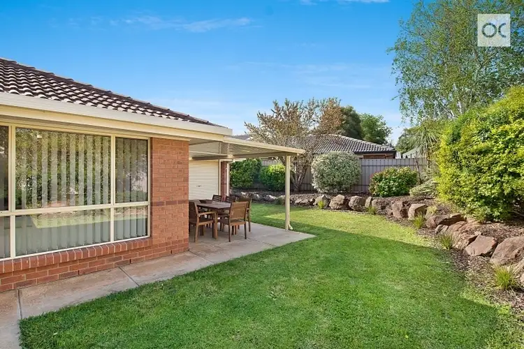 Sixth view of Homely house listing, 9 Carya Court, Sheidow Park SA 5158