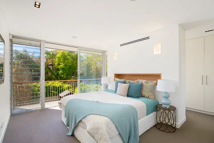 Fifth view of Homely house listing, 86 Mill Hill Road, Bondi Junction NSW 2022