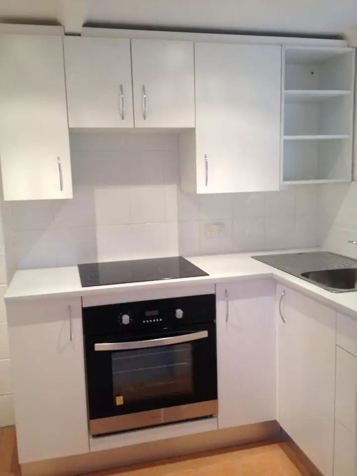 Fifth view of Homely house listing, 51 Elanora Road, Elanora Heights NSW 2101