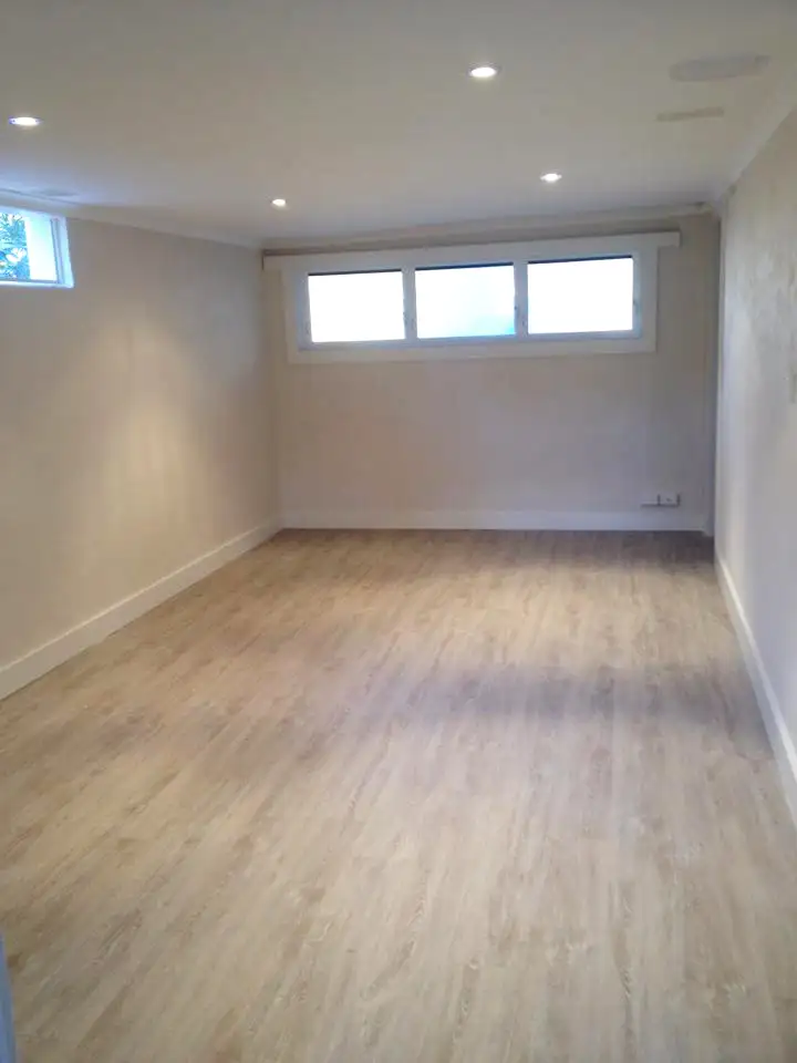 Sixth view of Homely house listing, 51 Elanora Road, Elanora Heights NSW 2101