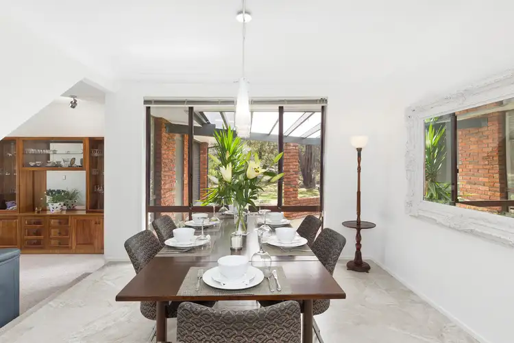 Fourth view of Homely house listing, 42 Giles Street, Yarrawarrah NSW 2233