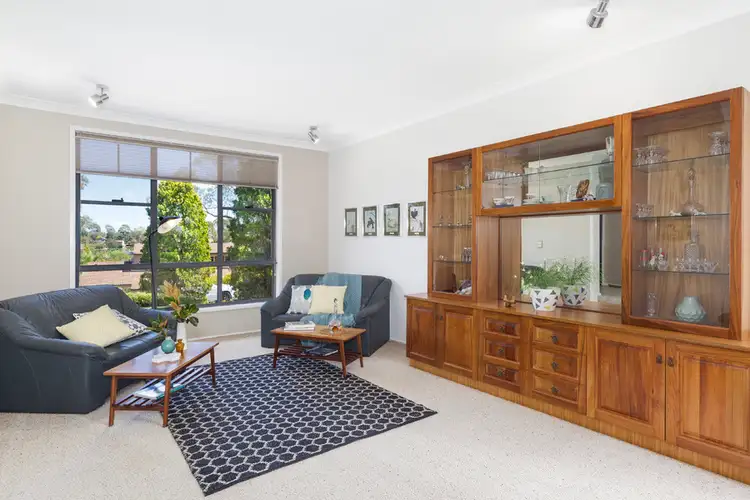 Sixth view of Homely house listing, 42 Giles Street, Yarrawarrah NSW 2233