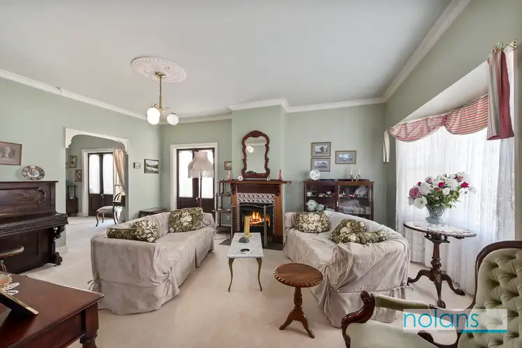 Fifth view of Homely house listing, 56 Raleigh Street, Coffs Harbour NSW 2450