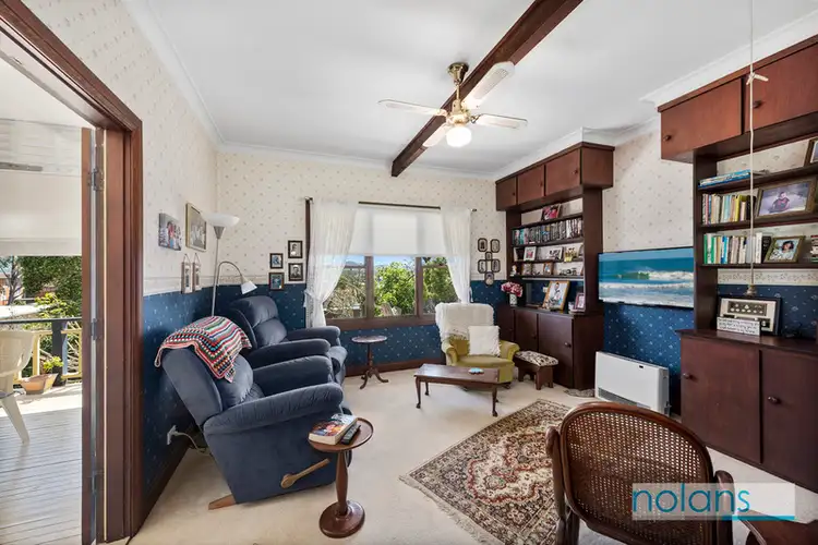 Sixth view of Homely house listing, 56 Raleigh Street, Coffs Harbour NSW 2450