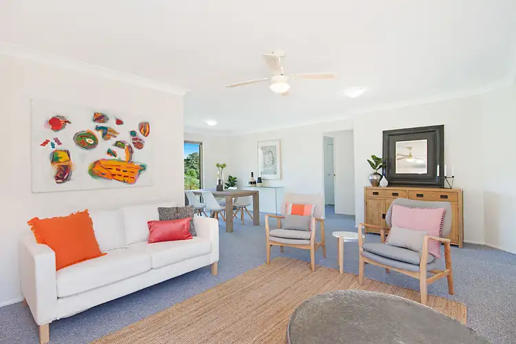 22 Cypress Close, Fletcher NSW 2287