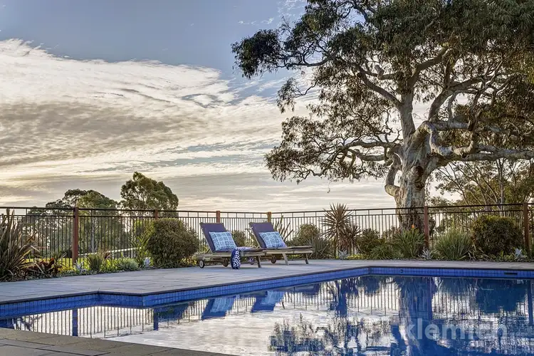 Third view of Homely house listing, 184 Ackland Hill Road, Coromandel East SA 5157