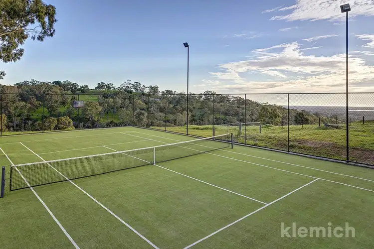 Fifth view of Homely house listing, 184 Ackland Hill Road, Coromandel East SA 5157