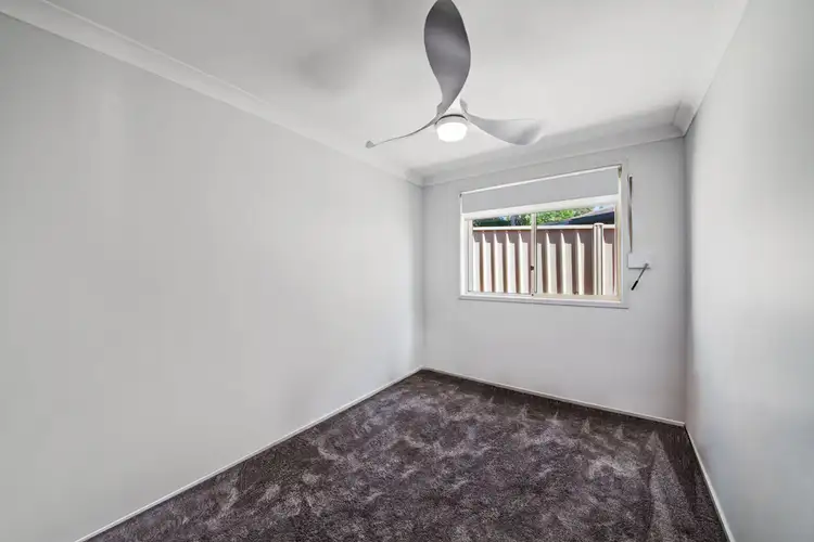 Sixth view of Homely semi-detached listing, 2/15 Sandpiper Place, Green Point NSW 2251
