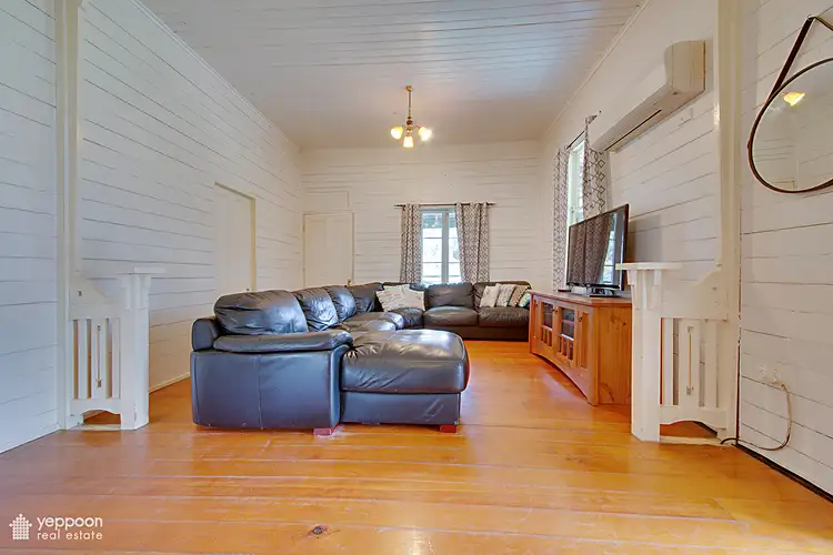 Seventh view of Homely rural property listing, 272 Pine Mountain Drive, Mulara QLD 4703