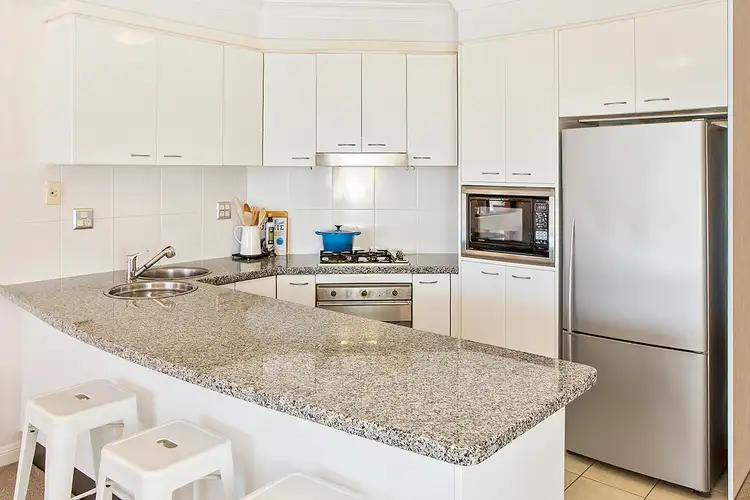 Fifth view of Homely apartment listing, 2/322 Sydney Road, Balgowlah NSW 2093