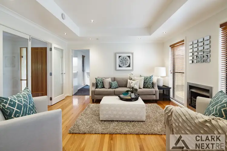 Sixth view of Homely house listing, 5 Angus Court, Warragul VIC 3820