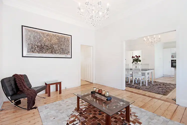 Third view of Homely house listing, 1 May Street, Islington NSW 2296