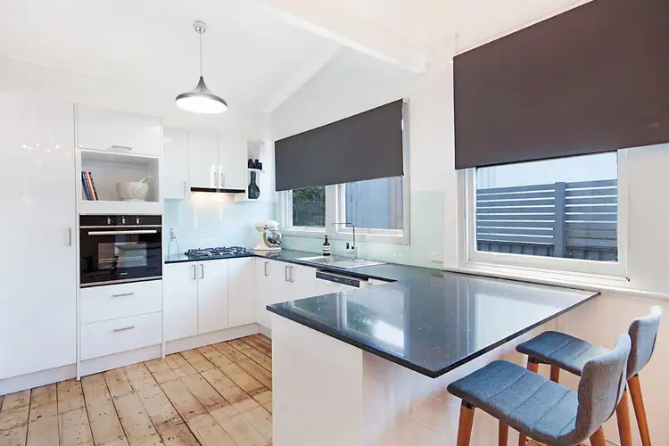 Fourth view of Homely house listing, 1 May Street, Islington NSW 2296