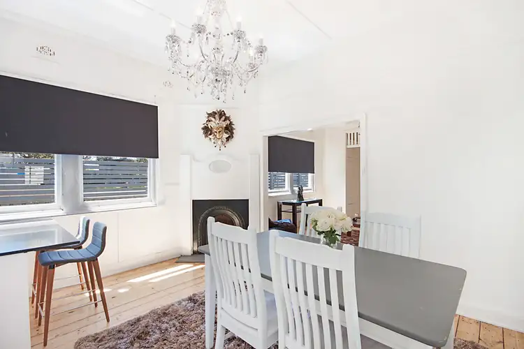 Fifth view of Homely house listing, 1 May Street, Islington NSW 2296